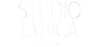 Studio Lyrica