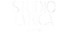 Studio Lyrica